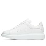 Oversized Sneaker 'White'