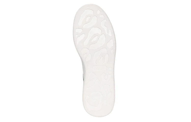 Oversized Sneaker 'White Black' - Imagen 3