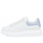 Oversized Sneaker 'White Powder Blue' 2024