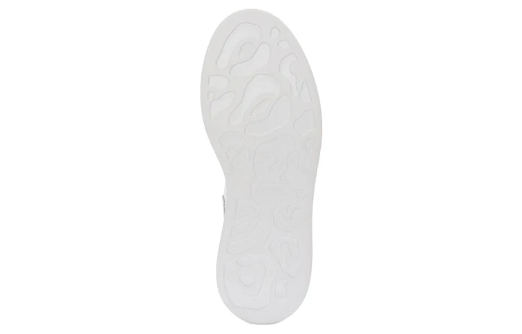 Oversized Sneaker 'White Shock Pink' - Imagen 3