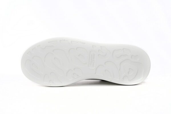 Oversized sneaker-01 - Imagen 2