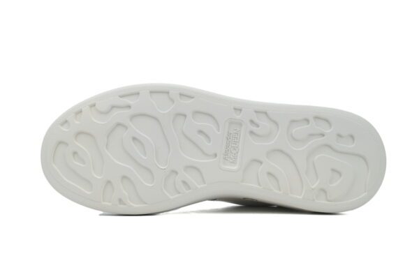 Oversized sneaker-02 - Imagen 3