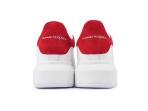 Oversized sneaker-03