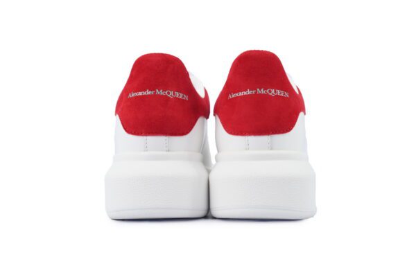 Oversized sneaker-03 - Imagen 2