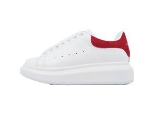 Oversized sneaker-03