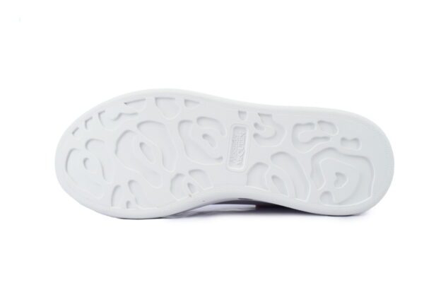 Oversized sneaker-03 - Imagen 3