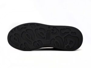 Oversized sneaker-04