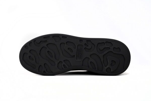 Oversized sneaker-04 - Imagen 2