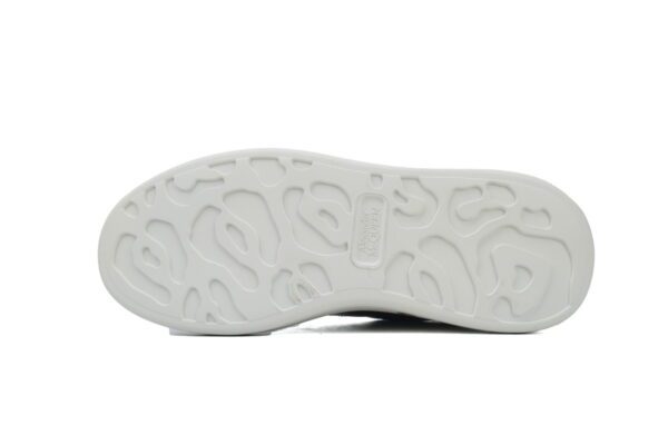 Oversized sneaker-05 - Imagen 3