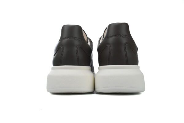 Oversized sneaker-05 - Imagen 2