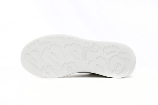 Oversized sneaker-06 - Imagen 2
