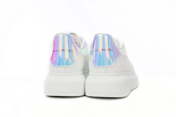 Oversized sneaker-06 - Imagen 3
