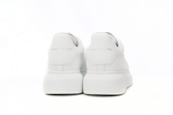 Oversized sneaker-07 - Imagen 3