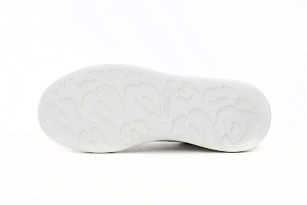 Oversized sneaker-07 - Imagen 2