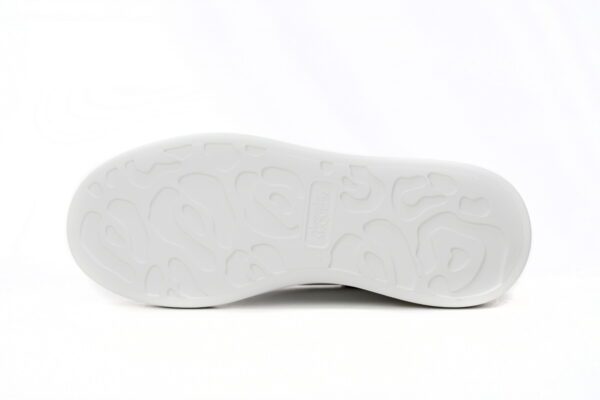 Oversized sneaker-08 - Imagen 3