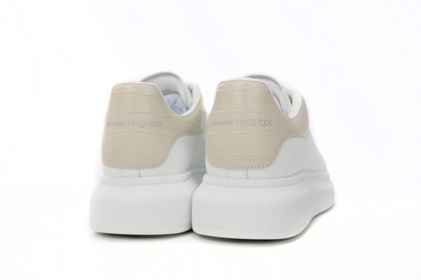 Oversized sneaker-08 - Imagen 2