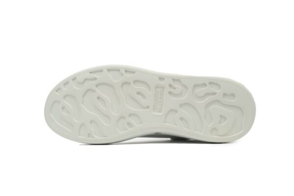 Oversized sneaker-09 - Imagen 3