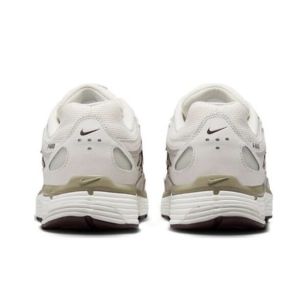P-6000-03 - Imagen 2