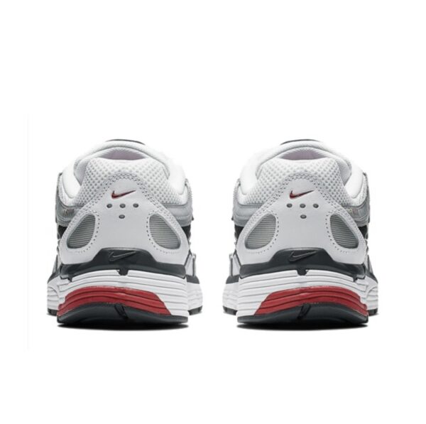 P-6000-06 - Imagen 3