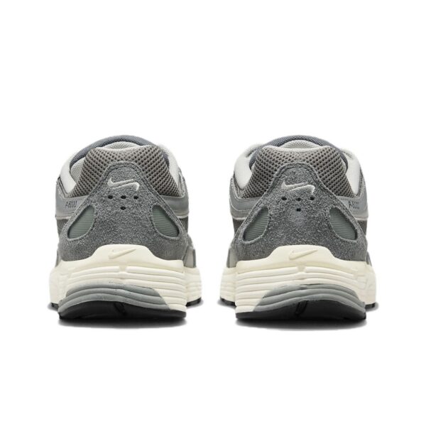 P-6000-08 - Imagen 4