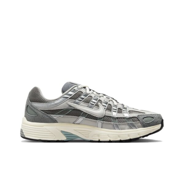 P-6000-08 - Imagen 3