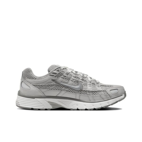 P-6000-11 - Imagen 4
