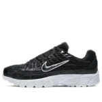 P-6000 CNPT 'Black'