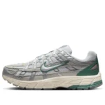 P-6000 Premium 'Light Bone Bicoastal'