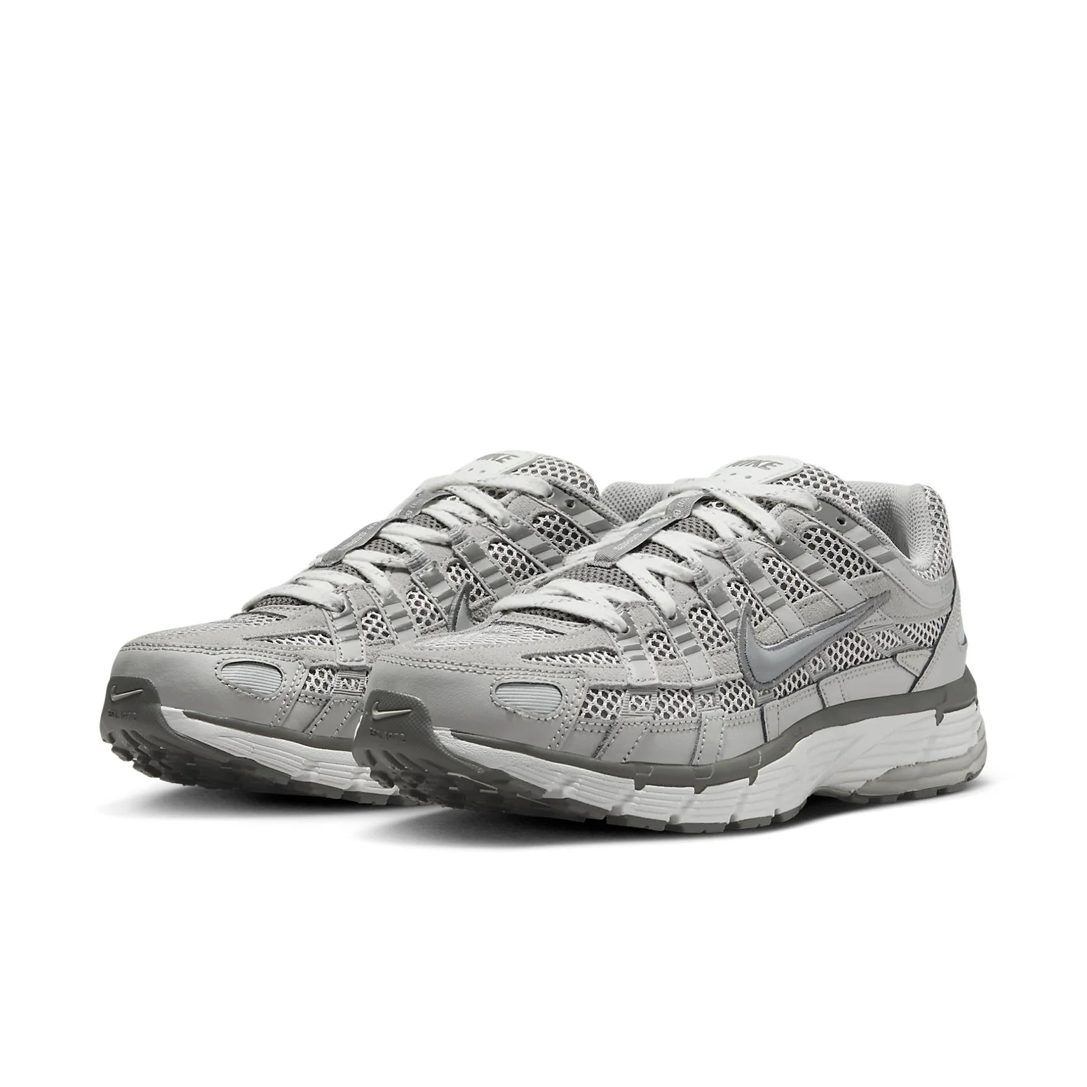 P-6000 Premium 'Light Iron Ore' - Imagen 5