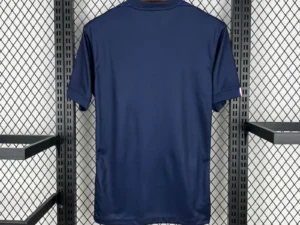 Paris Saint-Germain 1º Equipación Aficionado 25/26