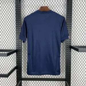 Paris Saint-Germain 1º Equipación Aficionado 25/26