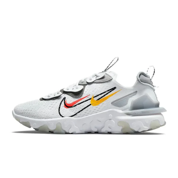 React Vision-10