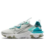React Vision 'Aquamarine'