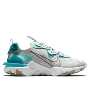React Vision ‘Aquamarine’