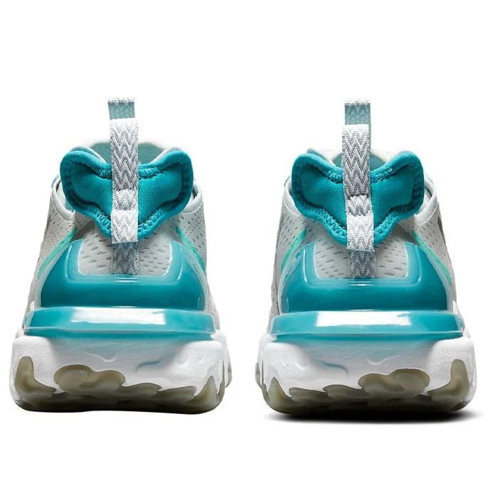 React Vision 'Aquamarine' - Imagen 4