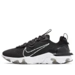 React Vision 'Black'