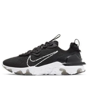 React Vision ‘Black’