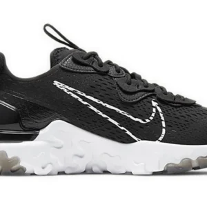 React Vision ‘Black’