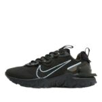 React Vision 'Black Celestine Blue'