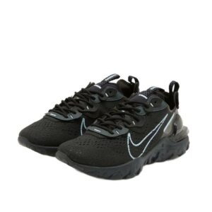 React Vision ‘Black Celestine Blue’