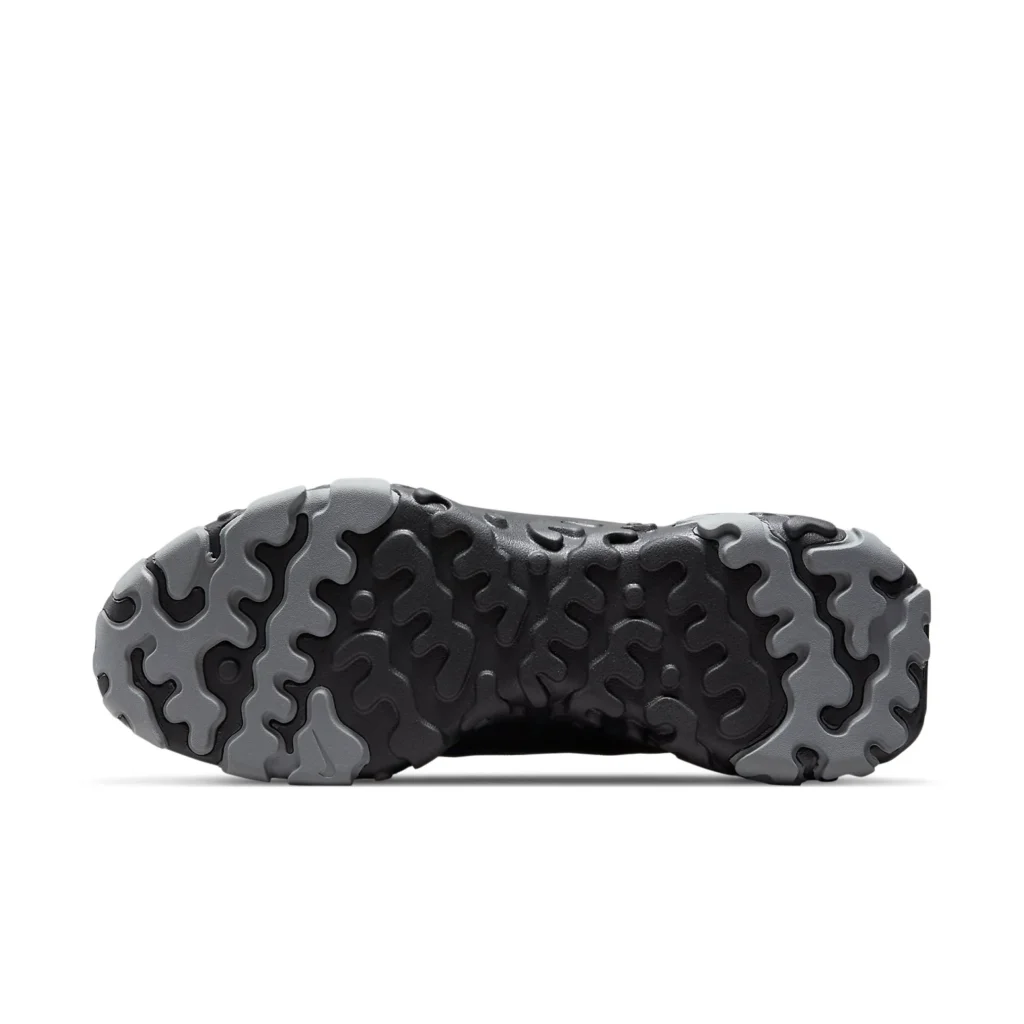 React Vision 'Black Game Royal' (foto 3)