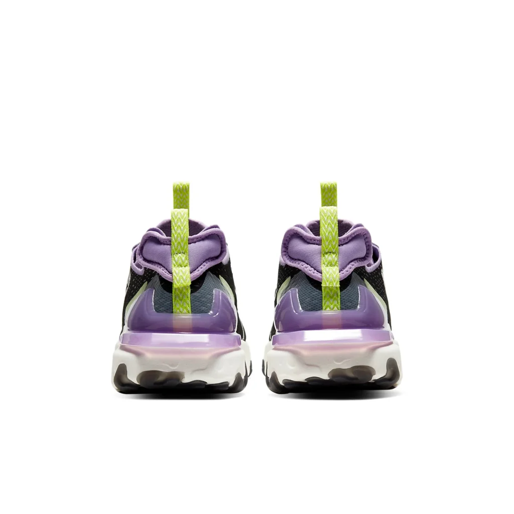 React Vision 'Gravity Purple' (foto 4)