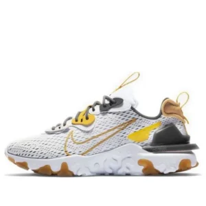 React Vision ‘Honeycomb’