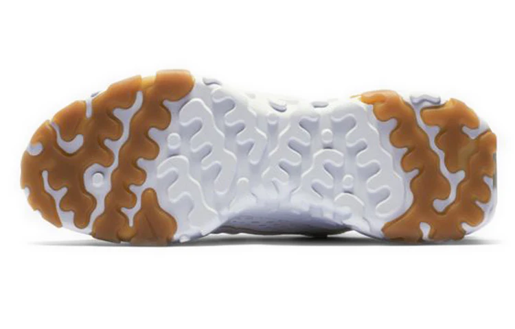 React Vision 'Honeycomb' - Imagen 3