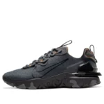 React Vision 'Iron Grey Black'
