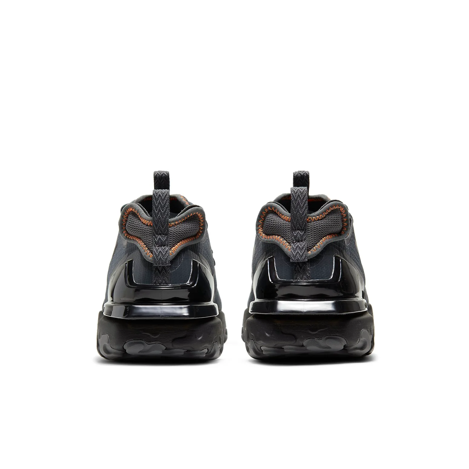 React Vision 'Iron Grey Black' - Imagen 4