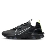 React Vision 'Iron Grey Volt'