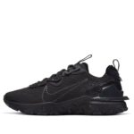 React Vision 'Triple Black'