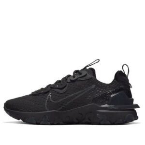 React Vision ‘Triple Black’
