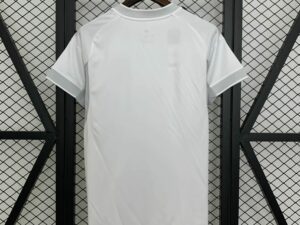 Real Madrid 1º Equipación Aficionado 25/26